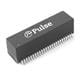 Pulse Electronics HU4103NL