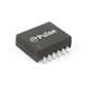 Pulse Electronics HX1112QNLT