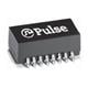Pulse Electronics HX1188NL