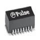 Pulse Electronics HX1217NL
