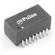 Pulse Electronics HX2260NLT