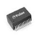 Pulse Electronics HX5004ENL