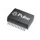 Pulse Electronics HX5008NL