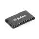 Pulse Electronics HX5120NL