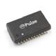 Pulse Electronics HX5149NL