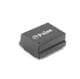 Pulse Electronics HX5224CNL