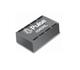 Pulse Electronics HX5401NL