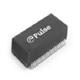 Pulse Electronics HX6080NL