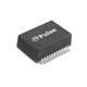 Pulse Electronics HX6096NL