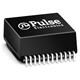 Pulse Electronics HX6106NLT