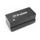 Pulse Electronics HXU6200NL