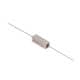 Vitrohm KNC500JB-AX-R051AA