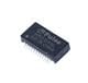 Pulse Electronics H5084NL