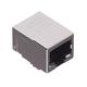 Pulse Electronics J0C-0005NLT