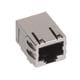 Pulse Electronics J0C-0006NLT