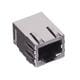 Pulse Electronics J0C-0006NL