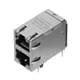 Pulse Electronics JC0-1011NL