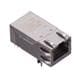 Pulse Electronics JK0-0187NL