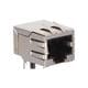 Pulse Electronics JX0026D21NL