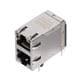Pulse Electronics JXC0-1016NL