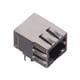 Pulse Electronics JXR0-0001NL