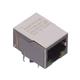 Pulse Electronics JXR0-0015NLT