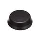 Pulse Electronics LP450NMO