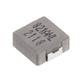 Pulse Electronics PA4341.821ANLT