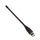 Pulse Electronics SPWH15FT
