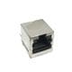 Pulse Electronics E5288-006-02-L
