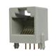 Pulse Electronics E5566-Q0LK22-L