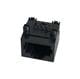 Pulse Electronics E5J88-00LJG2-L