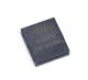 Pulse Electronics H1270FNL