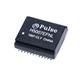 Pulse Electronics H5007EFNL