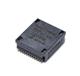 Pulse Electronics H7019FNL