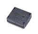 Pulse Electronics H7137FNL