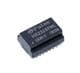 Pulse Electronics HX2326FNL