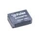Pulse Electronics HX5008FNL