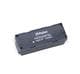 Pulse Electronics HX5020FNL