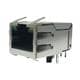 Pulse Electronics J1011F21PNL