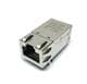 Pulse Electronics JK0-0144BNL