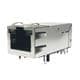 Pulse Electronics JXK0-0136NL