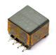 Pulse Electronics PA1277NL