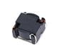 Pulse Electronics PE-53661NL