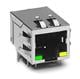 Pulse Electronics J00-0051NL
