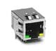 Pulse Electronics JX10-0061NL