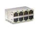 Pulse Electronics J0B-0384NL
