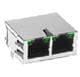 Pulse Electronics JG0-0024NL
