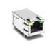 Pulse Electronics JK0-0133NL
