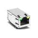 Pulse Electronics JXK0-2500NL